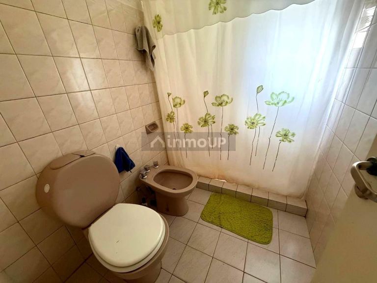 Casa en Venta en Punilla, Cordoba