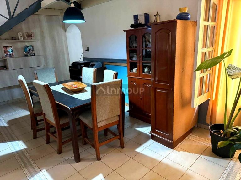 Casa en Venta en Punilla, Cordoba