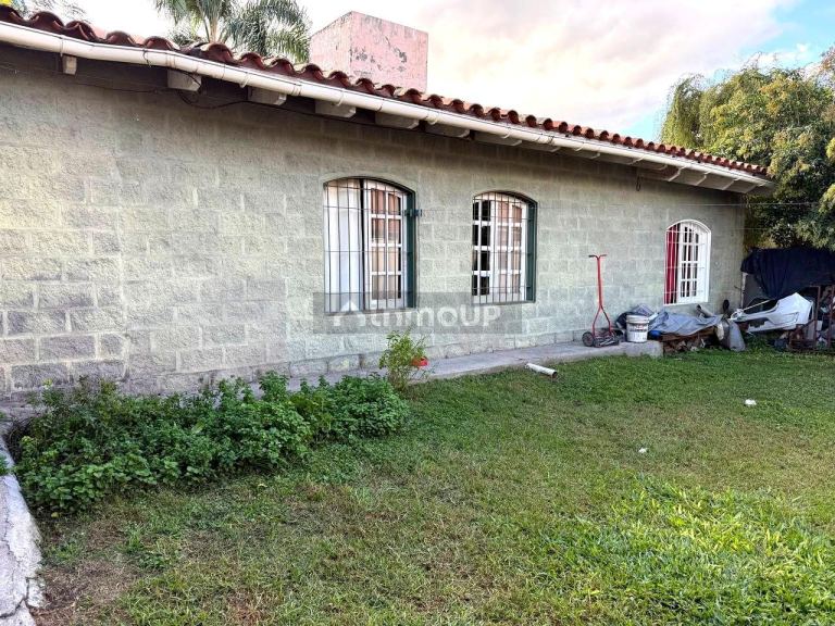 Casa en Venta en Punilla, Cordoba