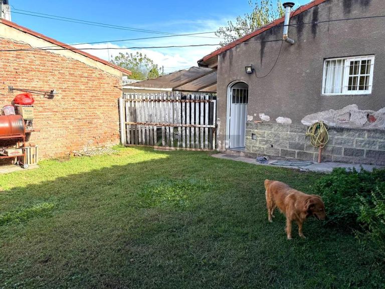 Casa en Venta en Punilla, Cordoba