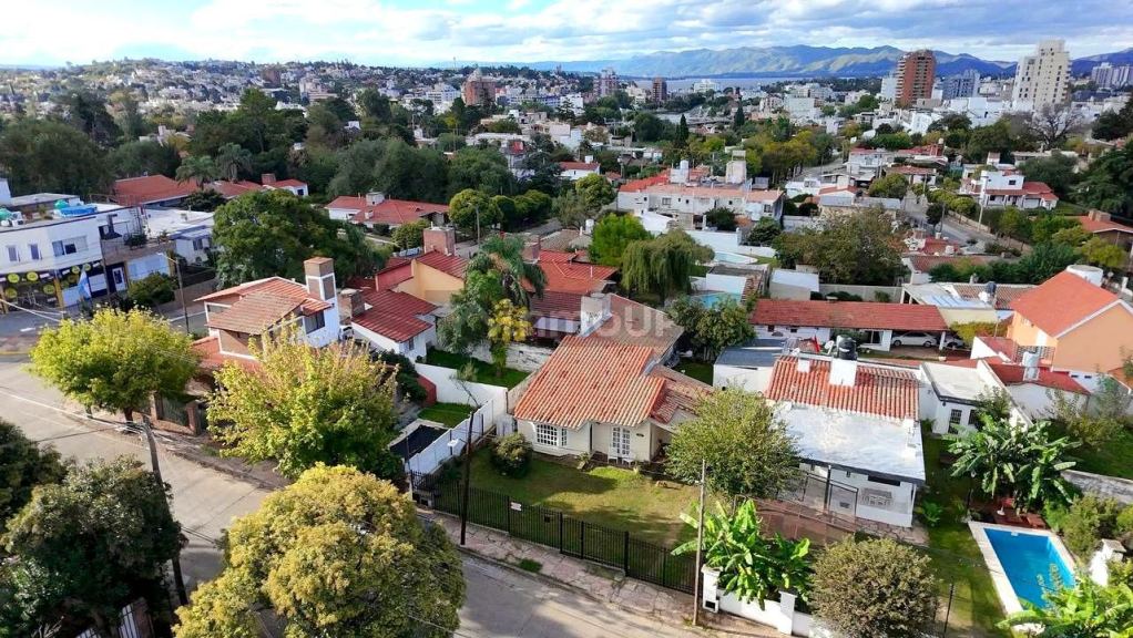 Casa en Venta en Punilla, Cordoba