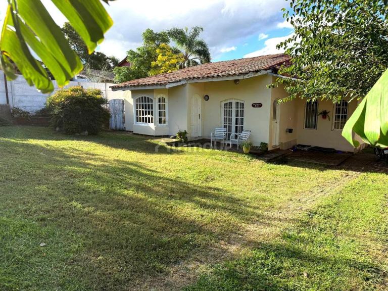 Casa en Venta en Punilla, Cordoba