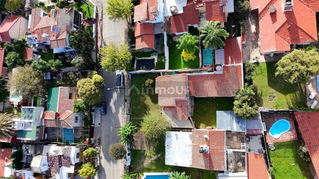 Casa en Venta en Punilla, Cordoba