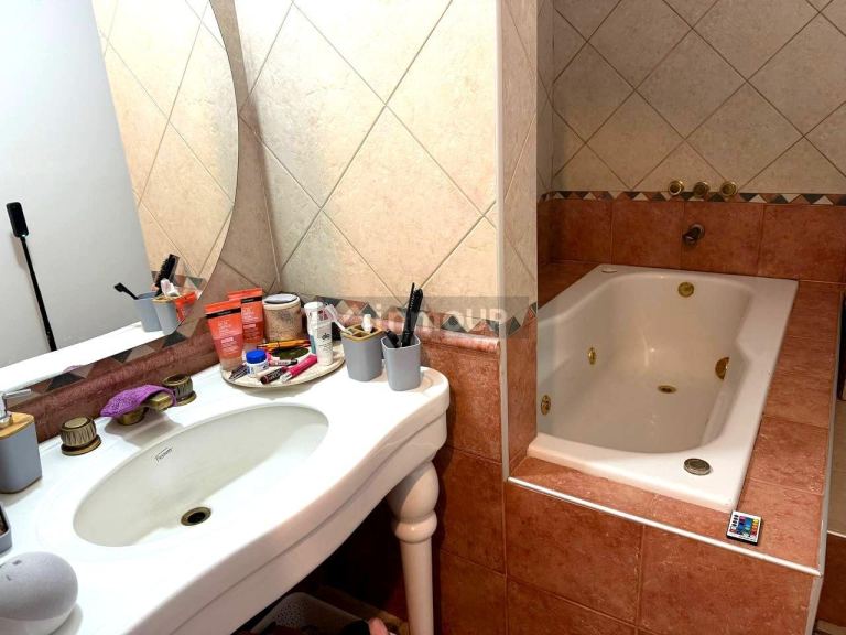 Casa en Venta en Punilla, Cordoba