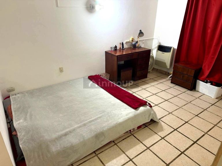 Casa en Venta en Punilla, Cordoba