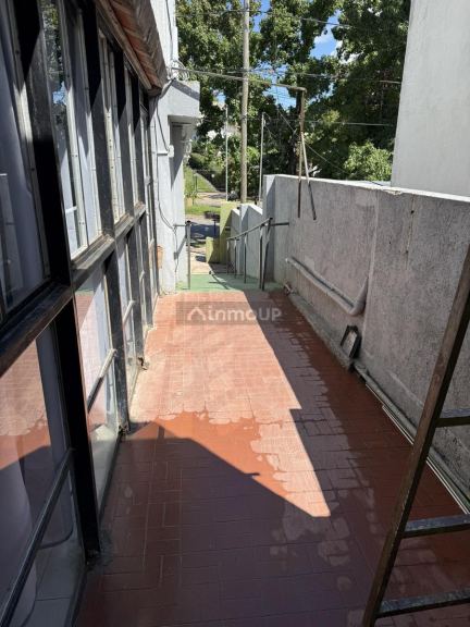 Hotel en Venta en Punilla, Cordoba