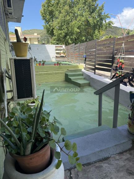 Hotel en Venta en Punilla, Cordoba
