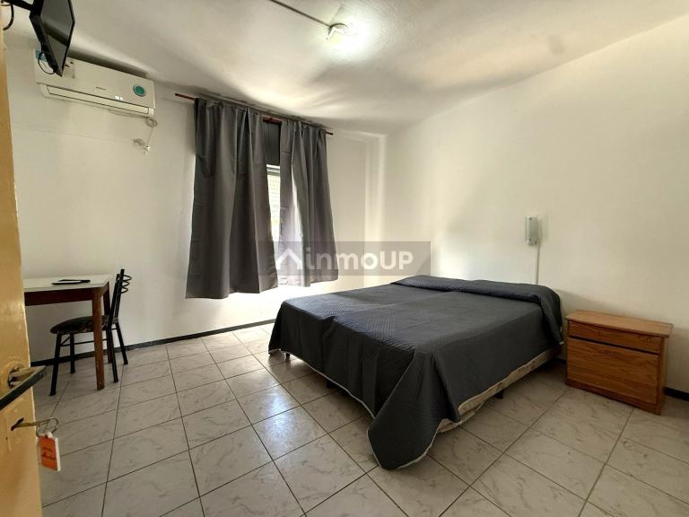 Hotel en Venta en Punilla, Cordoba