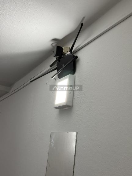 Hotel en Venta en Punilla, Cordoba