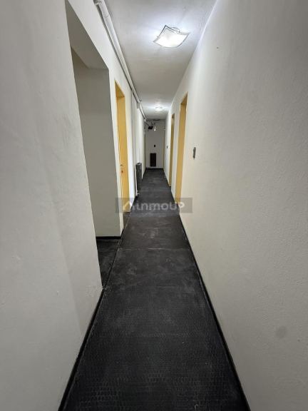 Hotel en Venta en Punilla, Cordoba