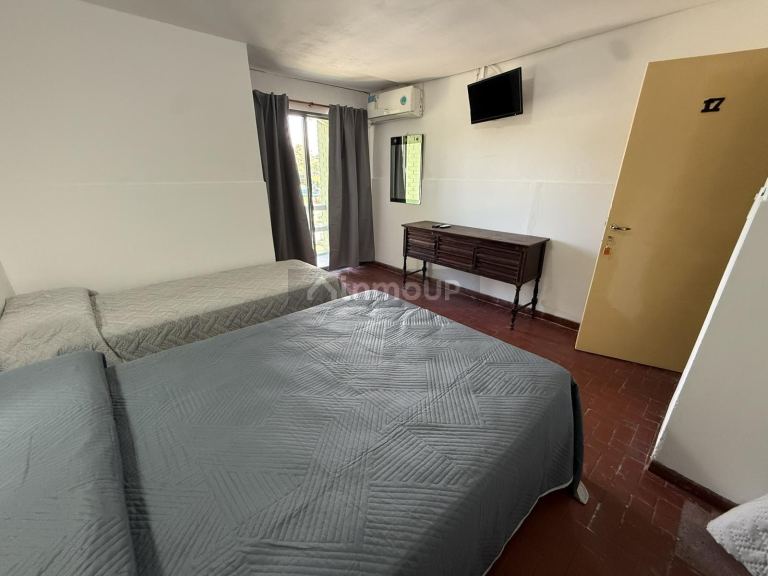 Hotel en Venta en Punilla, Cordoba