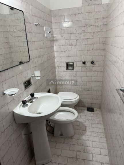 Hotel en Venta en Punilla, Cordoba