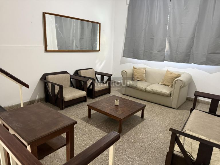 Hotel en Venta en Punilla, Cordoba