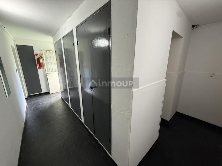 Hotel en Venta en Punilla, Cordoba
