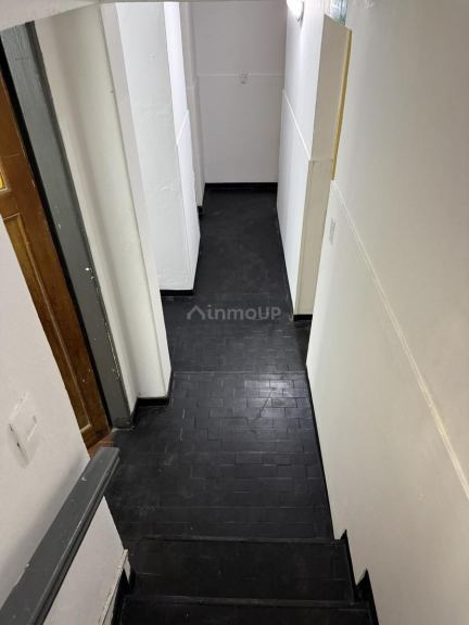 Hotel en Venta en Punilla, Cordoba