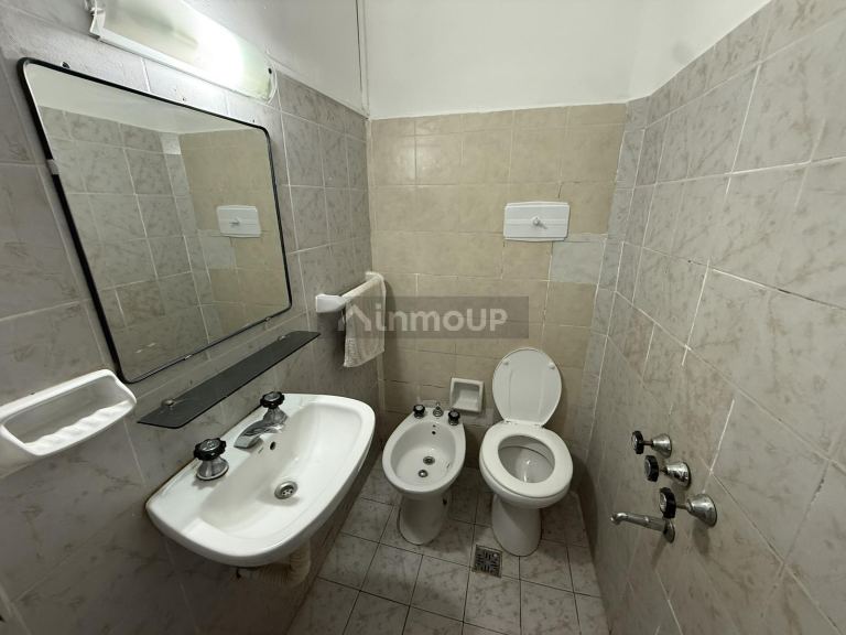 Hotel en Venta en Punilla, Cordoba