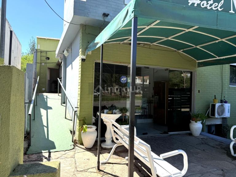 Hotel en Venta en Punilla, Cordoba
