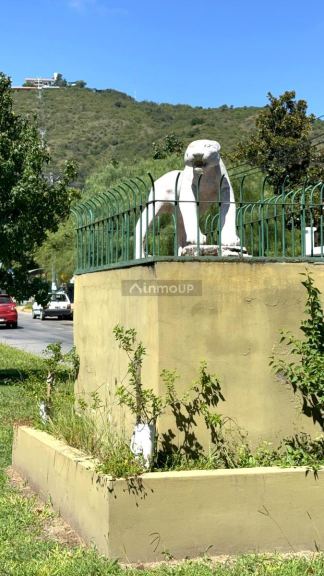 Hotel en Venta en Punilla, Cordoba