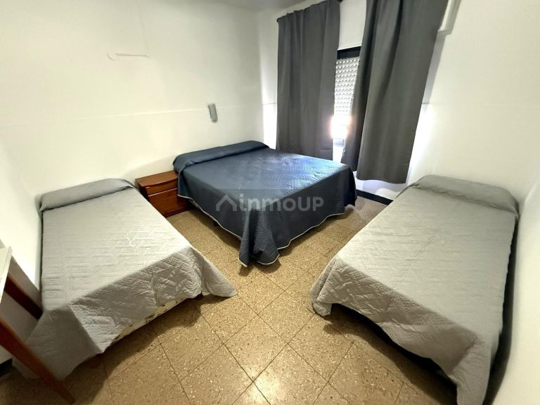 Hotel en Venta en Punilla, Cordoba