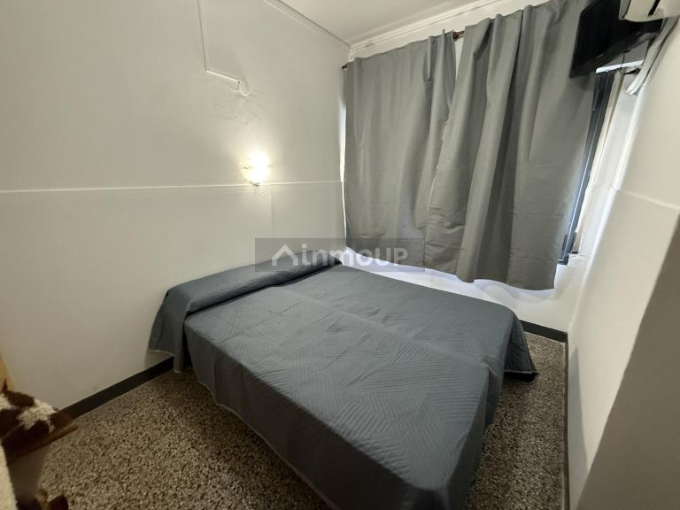 Hotel en Venta en Punilla, Cordoba