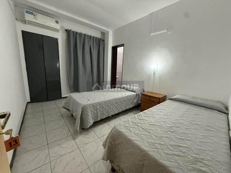 Hotel en Venta en Punilla, Cordoba