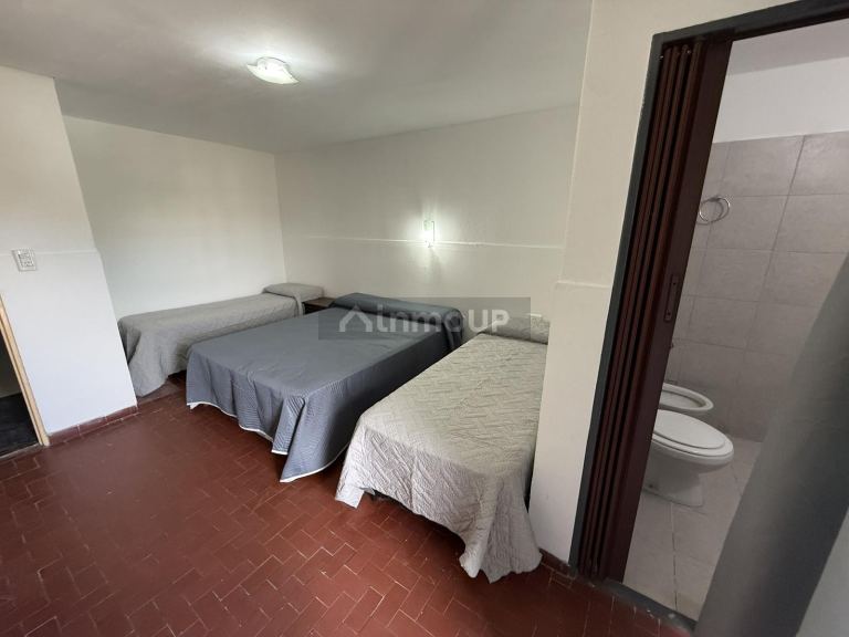 Hotel en Venta en Punilla, Cordoba