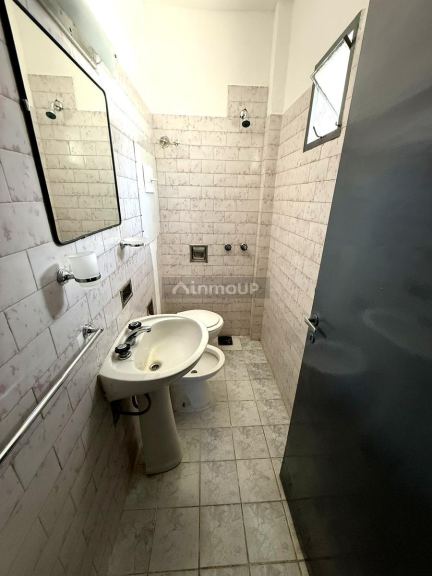 Hotel en Venta en Punilla, Cordoba