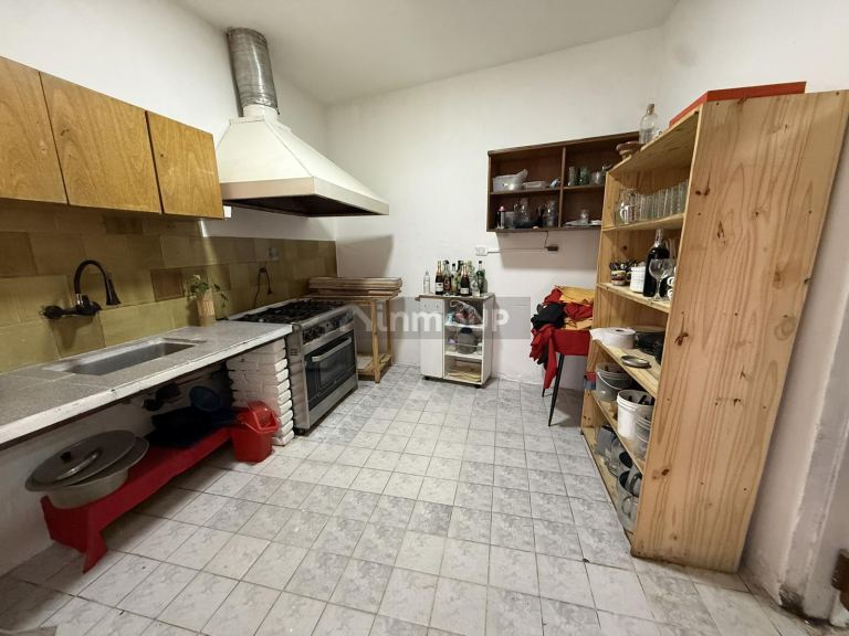 Hotel en Venta en Punilla, Cordoba