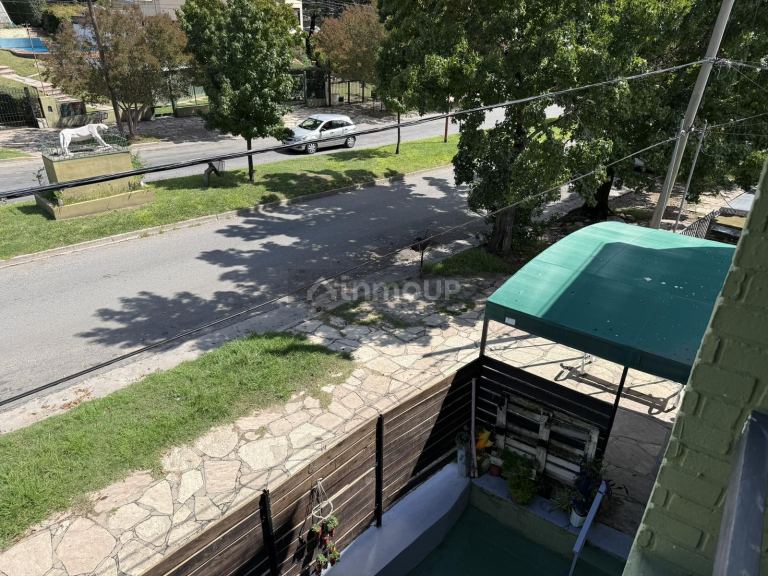 Hotel en Venta en Punilla, Cordoba