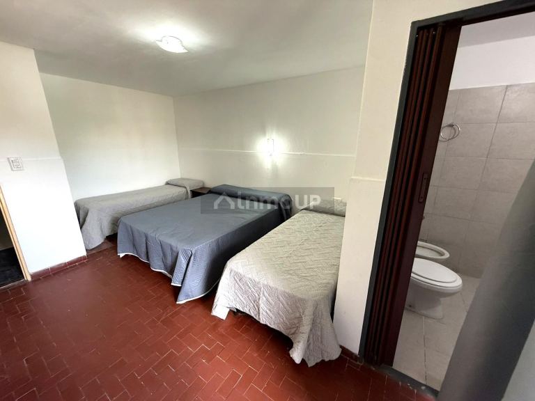 Hotel en Venta en Punilla, Cordoba