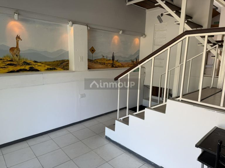 Hotel en Venta en Punilla, Cordoba