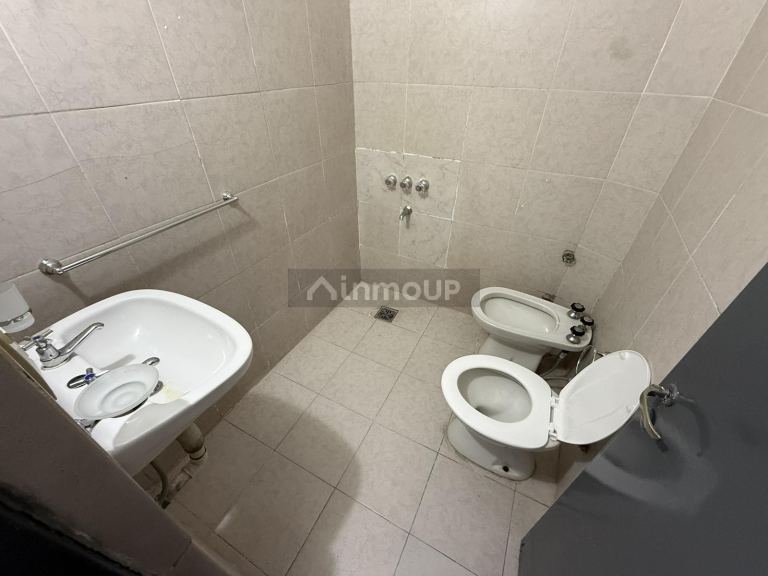 Hotel en Venta en Punilla, Cordoba