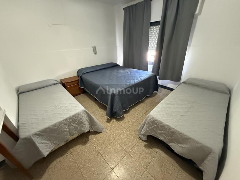 Hotel en Venta en Punilla, Cordoba