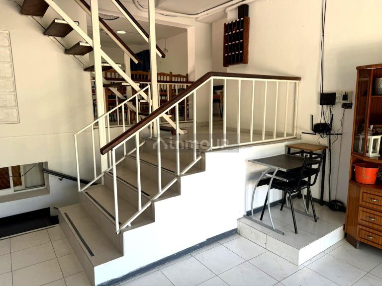 Hotel en Venta en Punilla, Cordoba