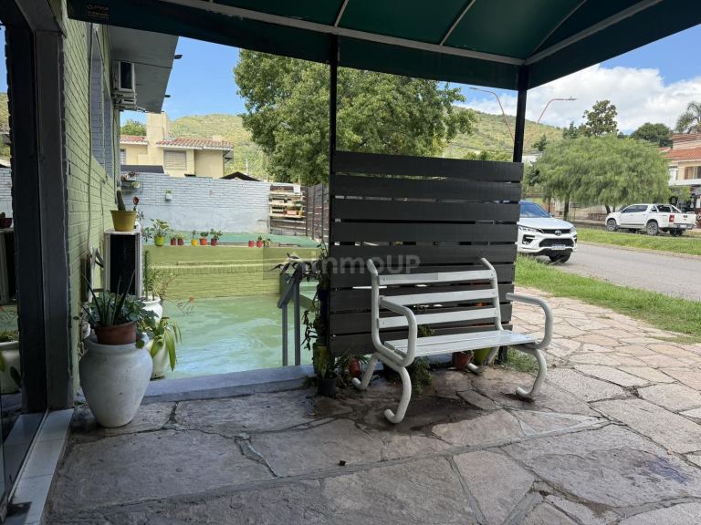 Hotel en Venta en Punilla, Cordoba