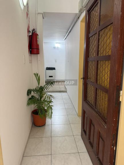 Hotel en Venta en Punilla, Cordoba