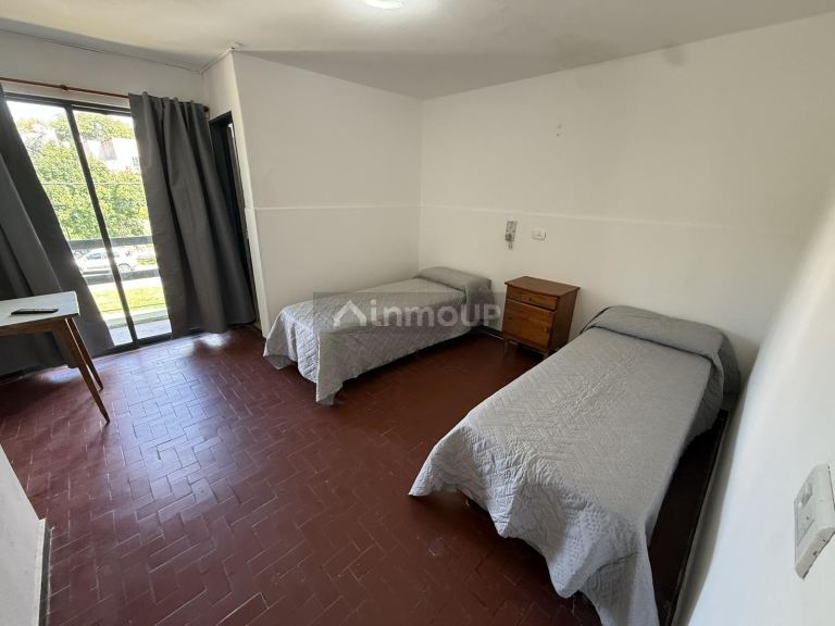 Hotel en Venta en Punilla, Cordoba