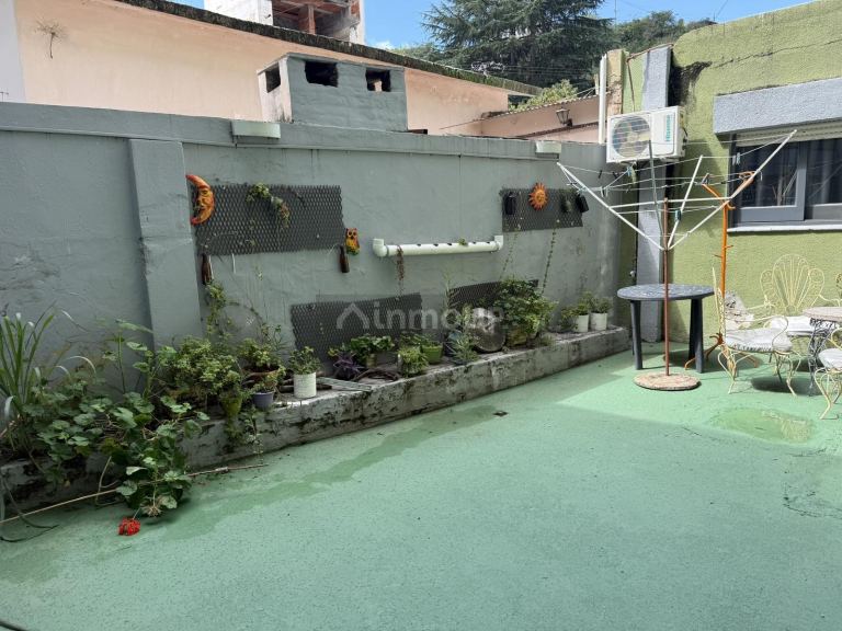 Hotel en Venta en Punilla, Cordoba