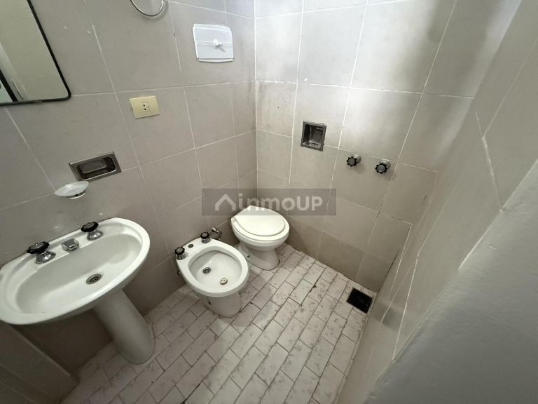 Hotel en Venta en Punilla, Cordoba