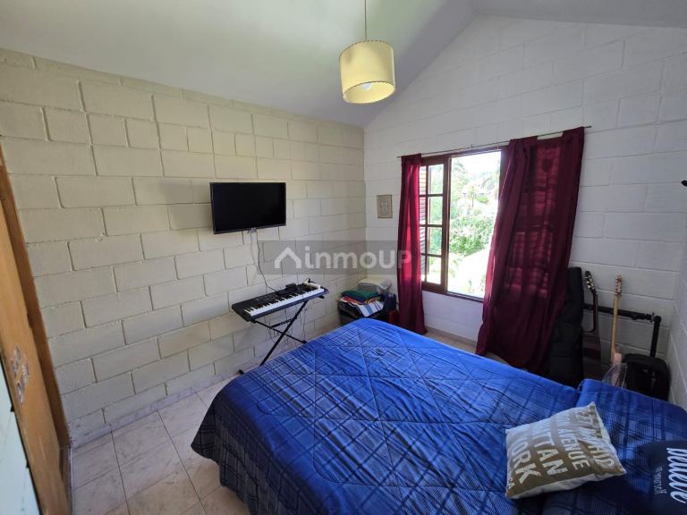 P H en Venta en Punilla, Cordoba