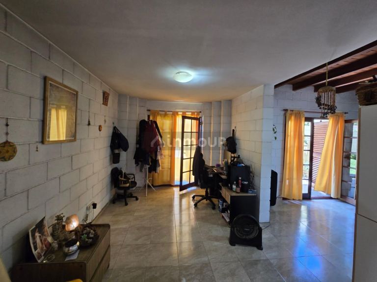 P H en Venta en Punilla, Cordoba