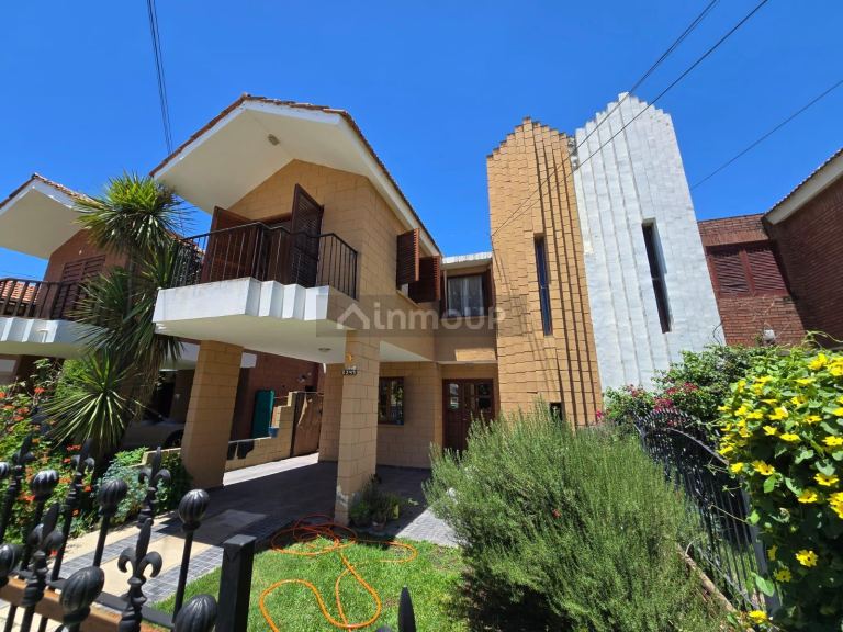 P H en Venta en Punilla, Cordoba