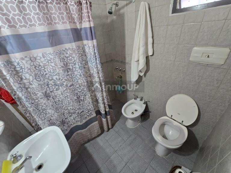 P H en Venta en Punilla, Cordoba