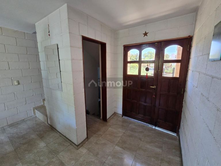 P H en Venta en Punilla, Cordoba