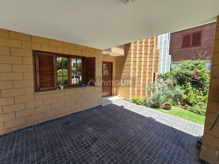 P H en Venta en Punilla, Cordoba