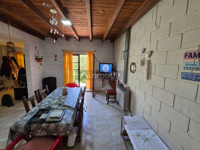 P H en Venta en Punilla, Cordoba