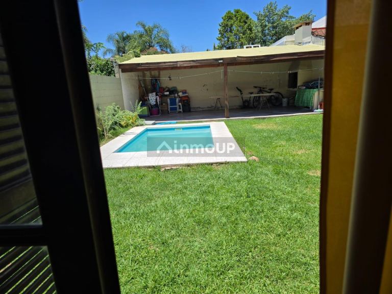 P H en Venta en Punilla, Cordoba