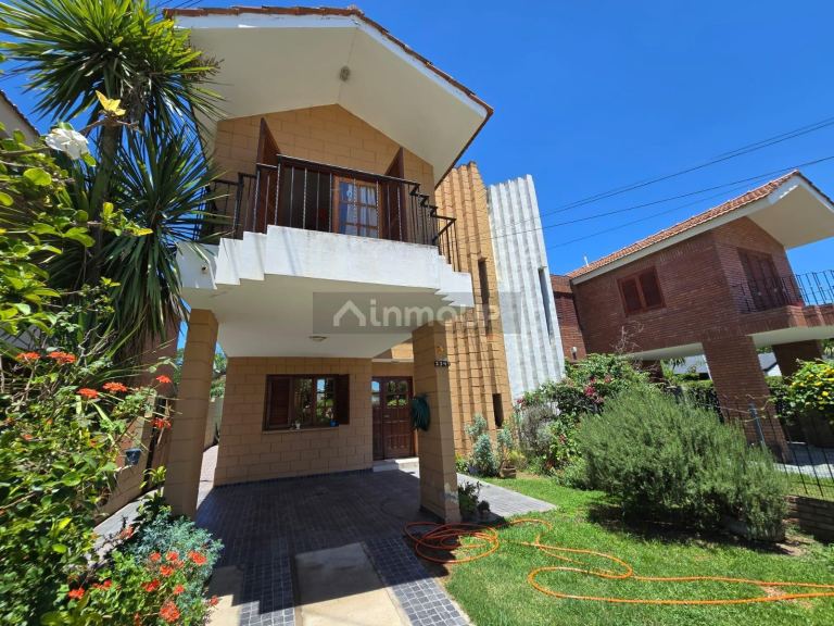 P H en Venta en Punilla, Cordoba