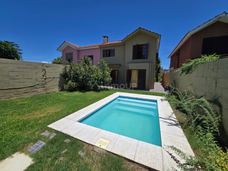 P H en Venta en Punilla, Cordoba