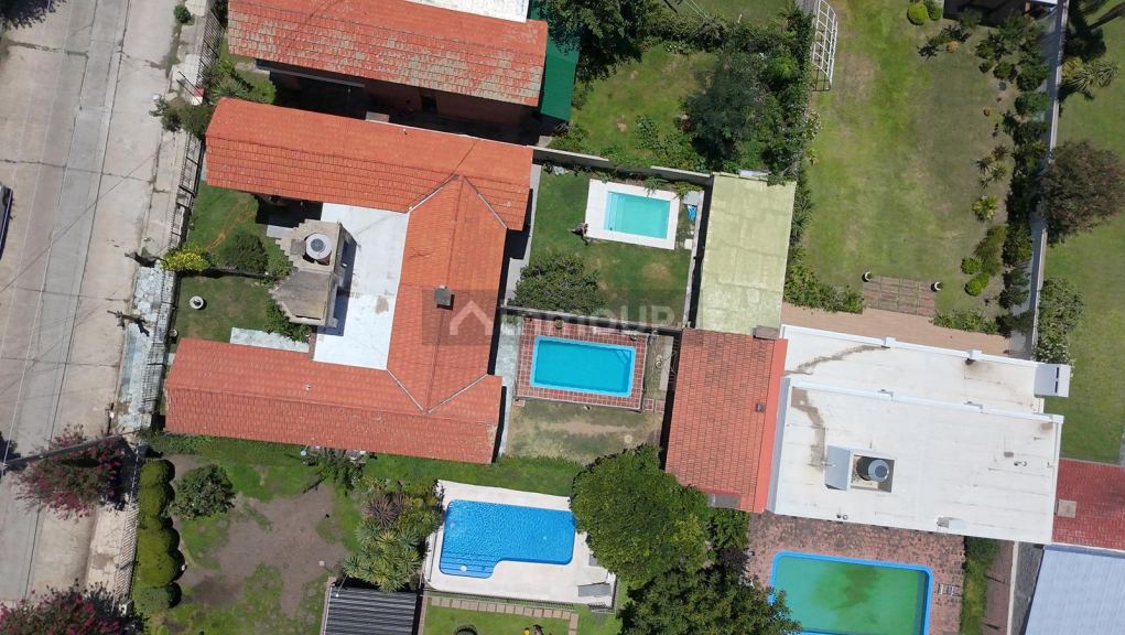P H en Venta en Punilla, Cordoba